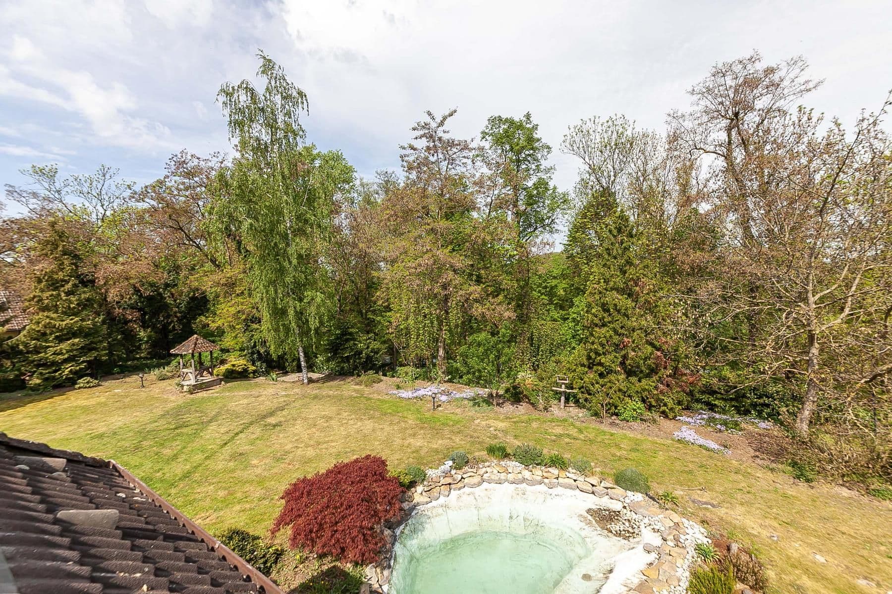 Prodej domu 243 m², pozemek 1.810 m², Nové Město nad Metují, Královéhradecký kraj Prodej domu 243 m², pozemek 1.810 m², Nové Město nad Metují, Královéhradecký kraj