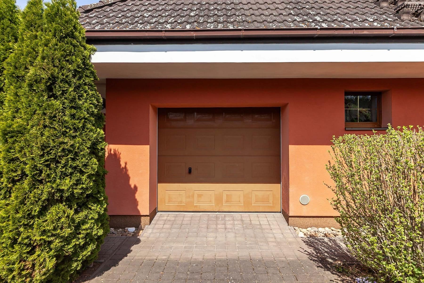 Prodej domu 243 m², pozemek 1.810 m², Nové Město nad Metují, Královéhradecký kraj Prodej domu 243 m², pozemek 1.810 m², Nové Město nad Metují, Královéhradecký kraj