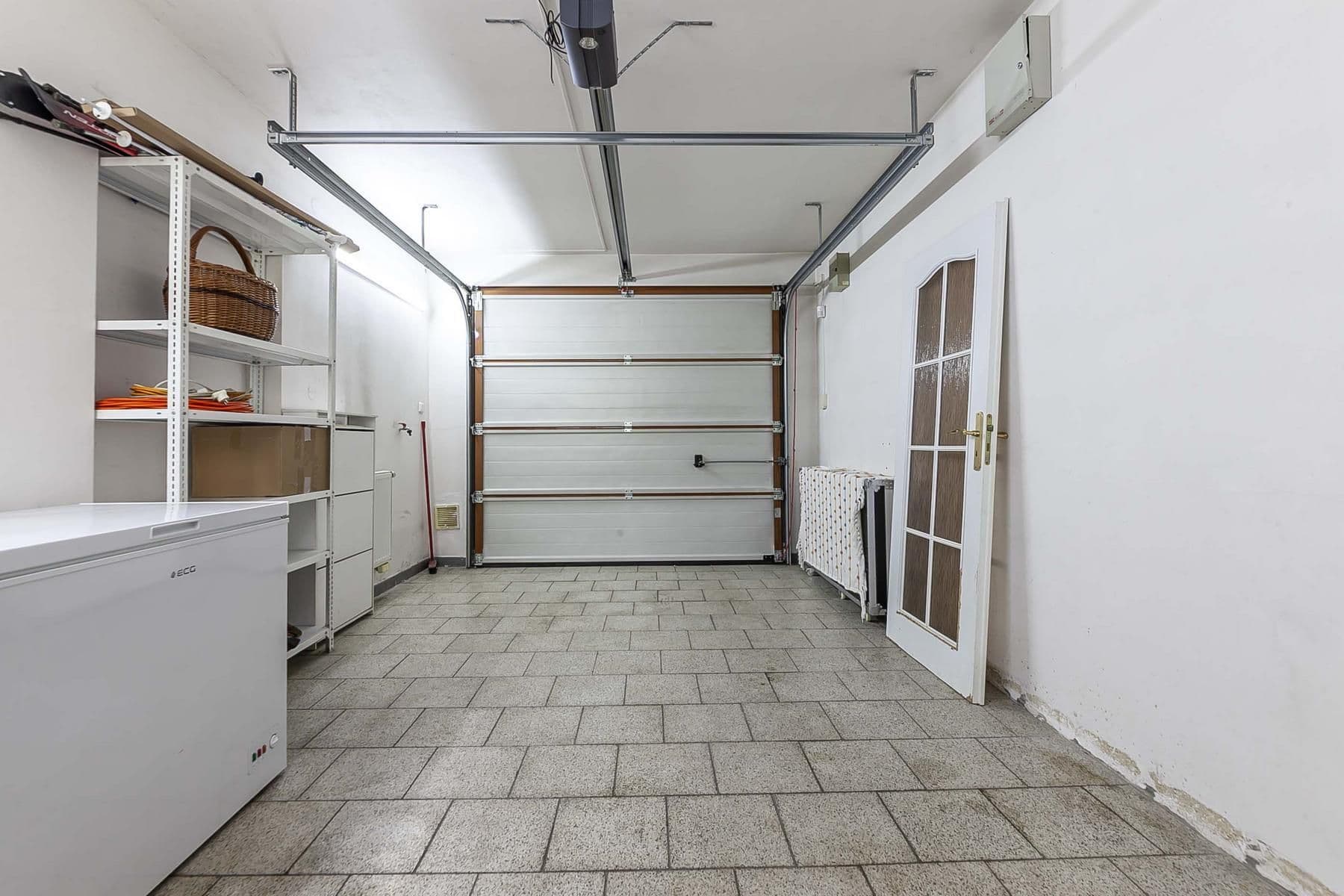 Prodej domu 243 m², pozemek 1.810 m², Nové Město nad Metují, Královéhradecký kraj Prodej domu 243 m², pozemek 1.810 m², Nové Město nad Metují, Královéhradecký kraj
