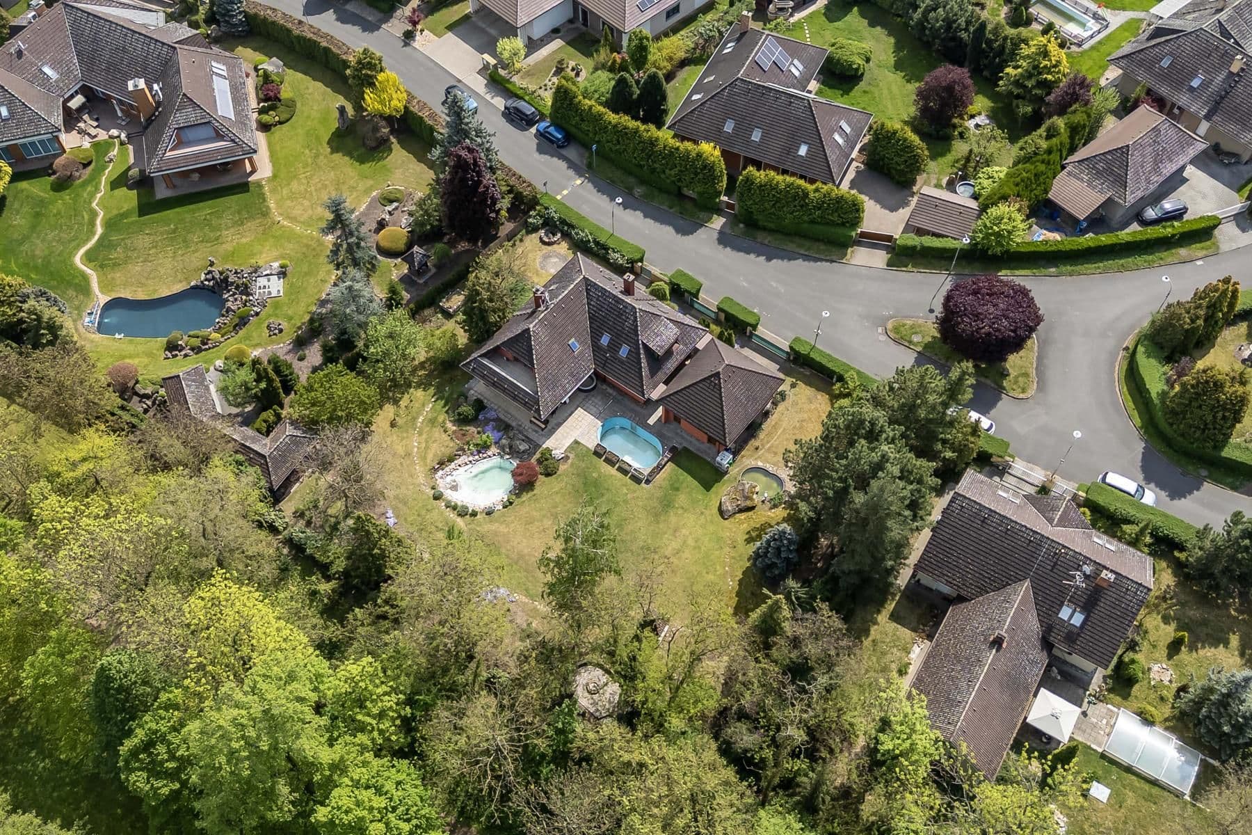 Prodej domu 243 m², pozemek 1.810 m², Nové Město nad Metují, Královéhradecký kraj Prodej domu 243 m², pozemek 1.810 m², Nové Město nad Metují, Královéhradecký kraj