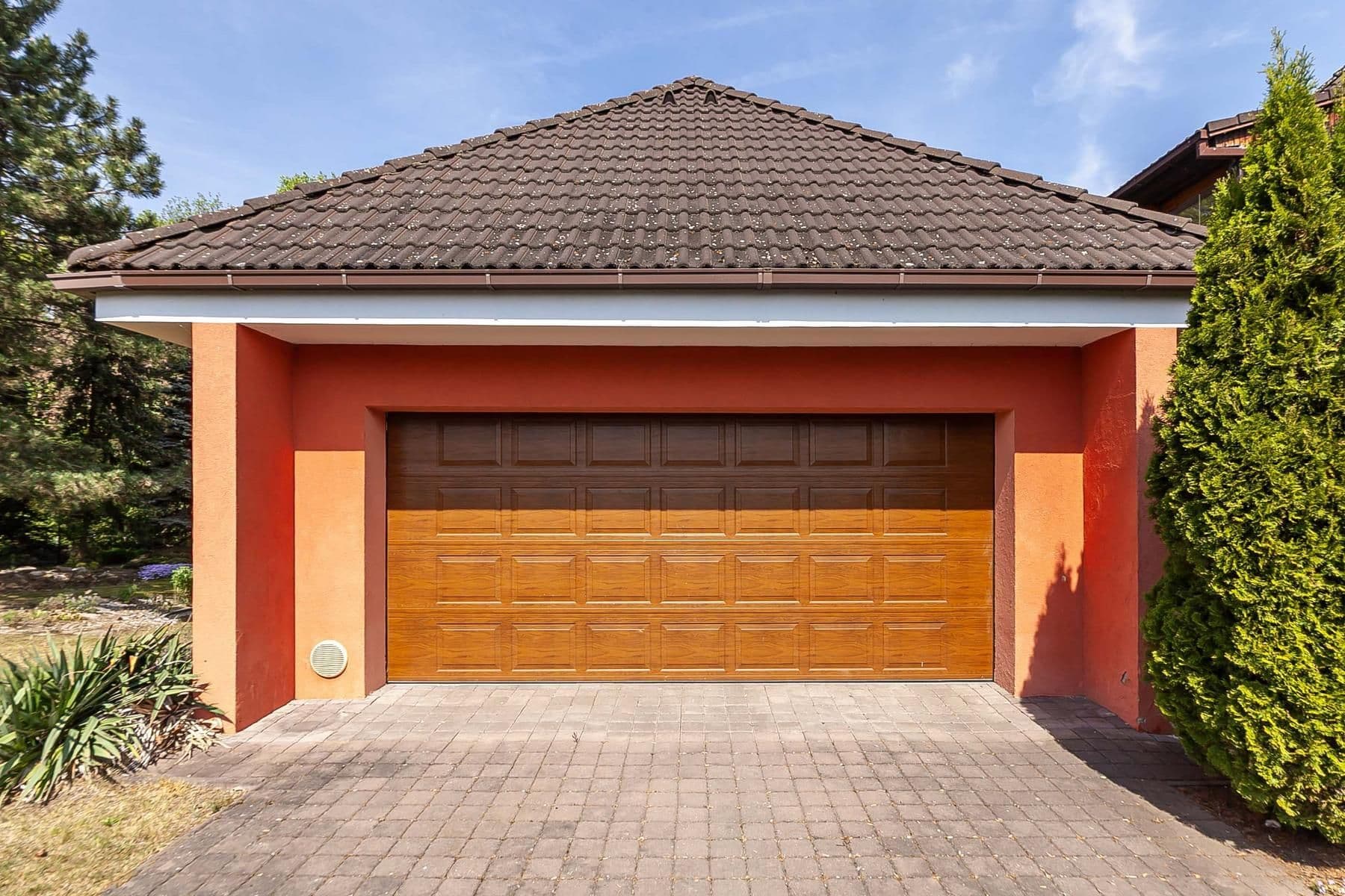 Prodej domu 243 m², pozemek 1.810 m², Nové Město nad Metují, Královéhradecký kraj Prodej domu 243 m², pozemek 1.810 m², Nové Město nad Metují, Královéhradecký kraj