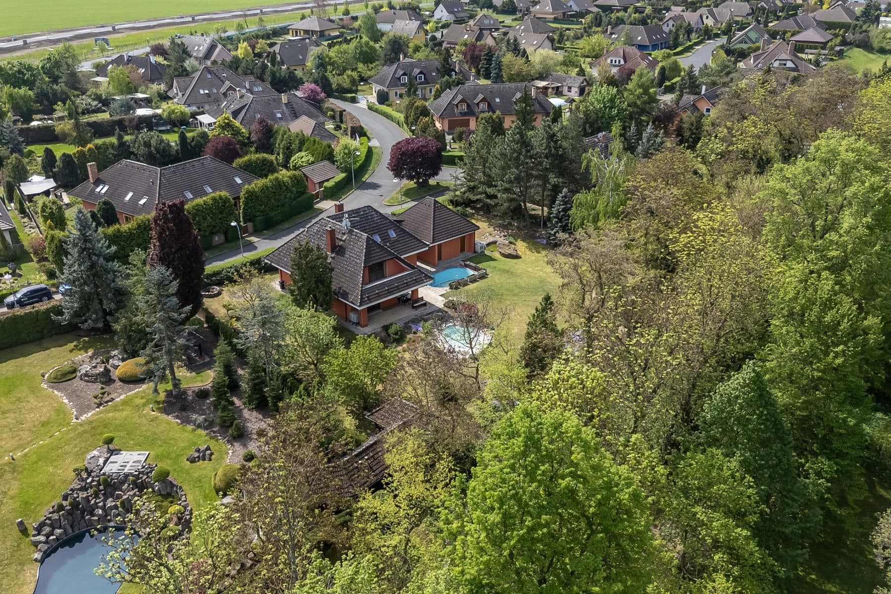 Prodej domu 243 m², pozemek 1.810 m², Nové Město nad Metují, Královéhradecký kraj Prodej domu 243 m², pozemek 1.810 m², Nové Město nad Metují, Královéhradecký kraj