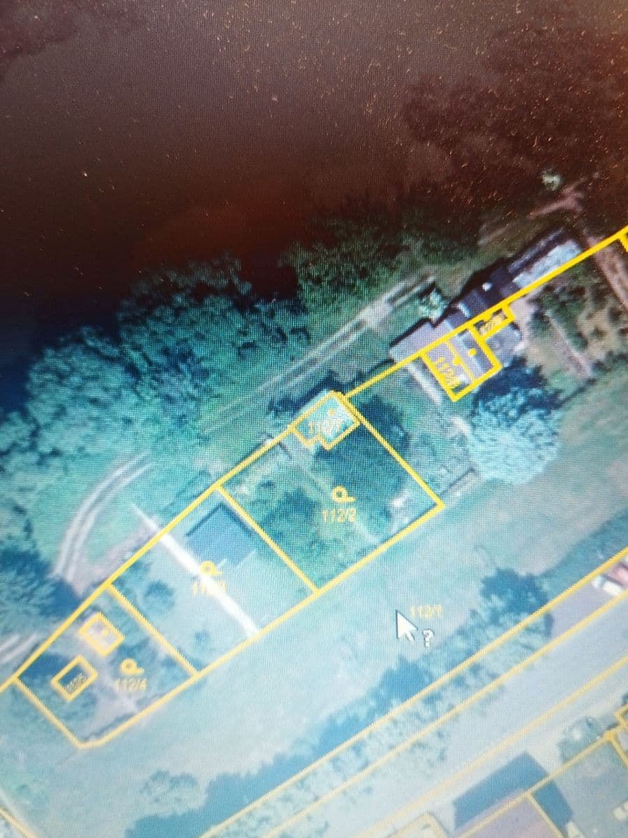 Pronájem chaty, chalupy 38 m², pozemek 370 m², Plzeňská, Karlovy Vary, Karlovarský kraj Pronájem chaty, chalupy 38 m², pozemek 370 m², Plzeňská, Karlovy Vary, Karlovarský kraj