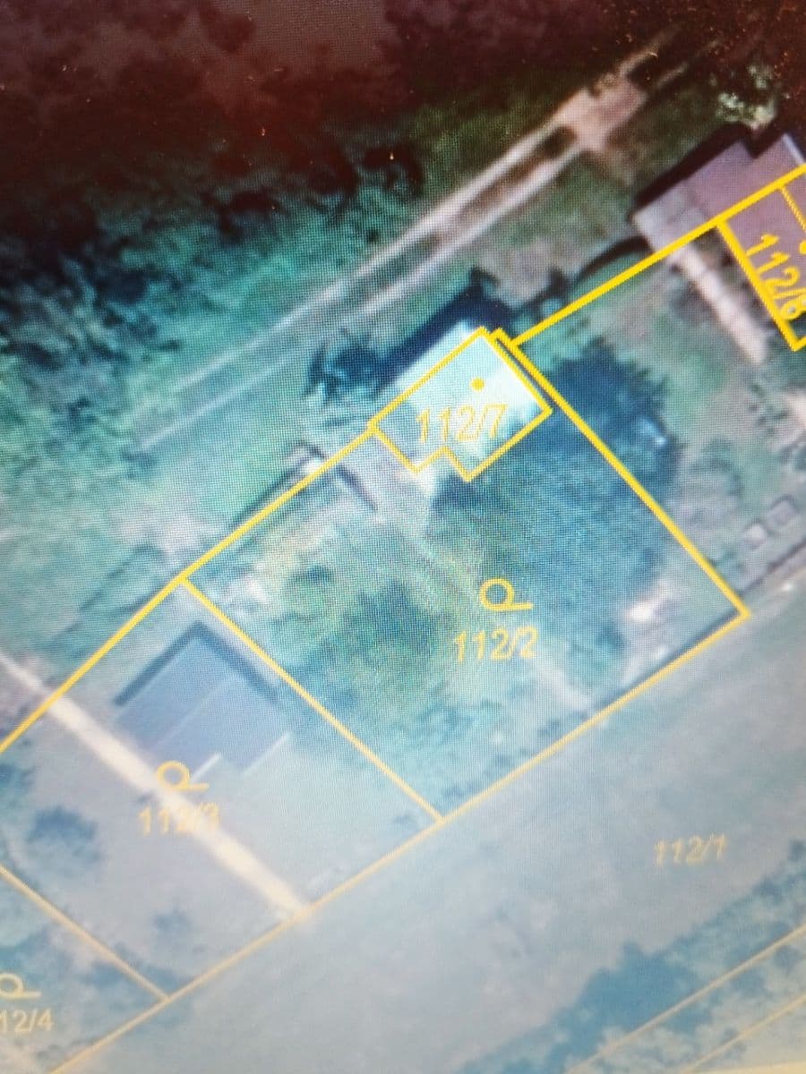 Pronájem chaty, chalupy 38 m², pozemek 370 m², Plzeňská, Karlovy Vary, Karlovarský kraj Pronájem chaty, chalupy 38 m², pozemek 370 m², Plzeňská, Karlovy Vary, Karlovarský kraj