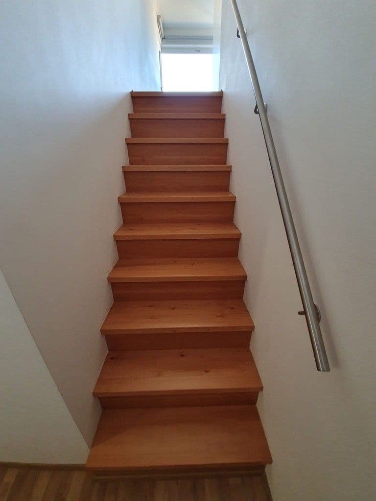Pronájem bytu 4+kk 77 m², Korunovační, Praha, Praha Pronájem bytu 4+kk 77 m², Korunovační, Praha, Praha