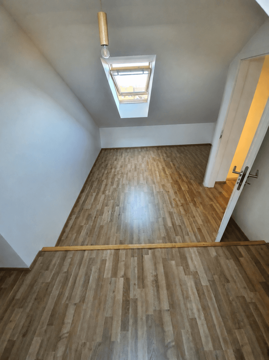 Pronájem bytu 4+kk 77 m², Korunovační, Praha, Praha Pronájem bytu 4+kk 77 m², Korunovační, Praha, Praha