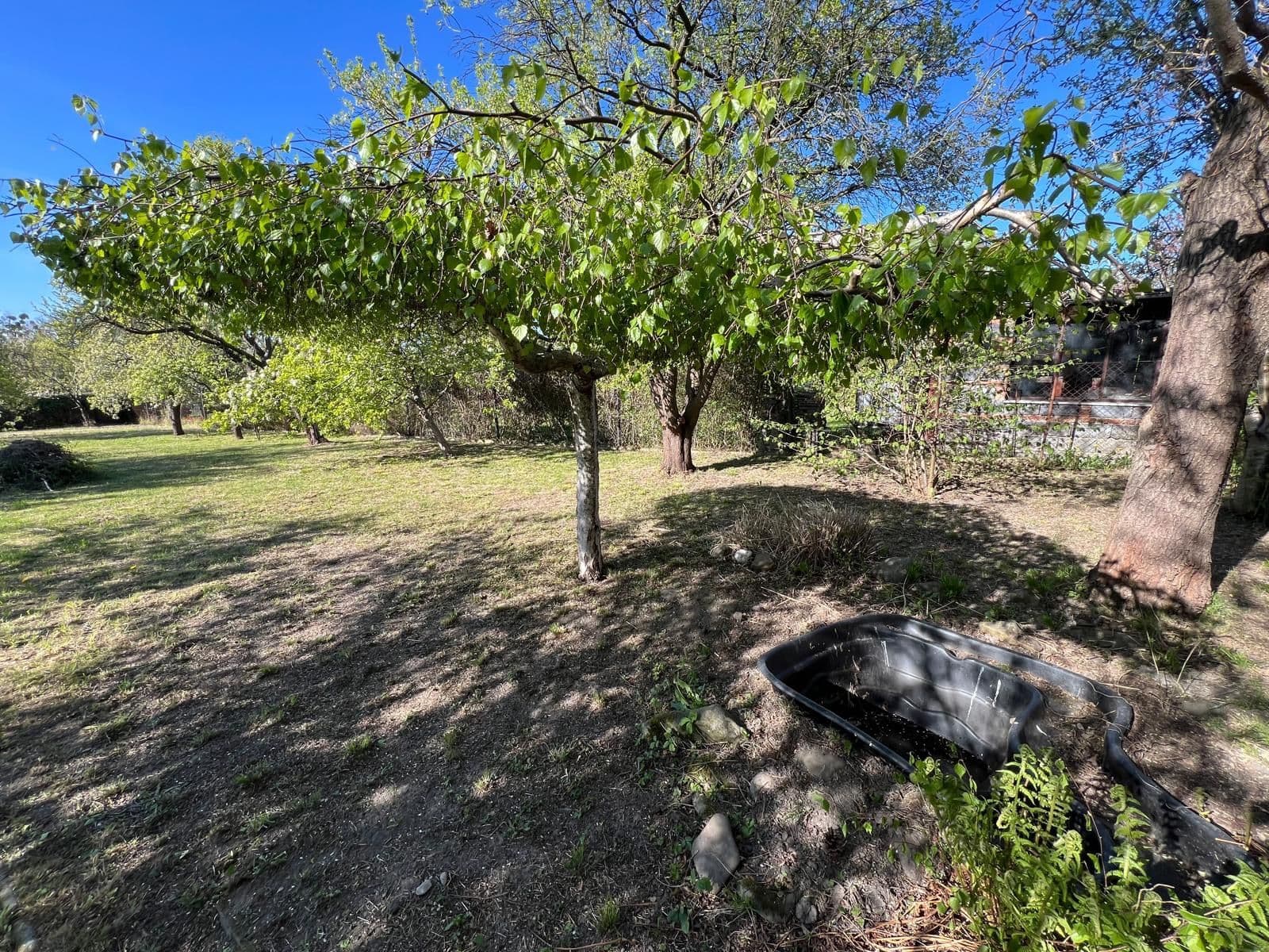 Pronájem chaty, chalupy 900 m², pozemek 900 m², Jiráskova, Kopřivnice, Moravskoslezský kraj Pronájem chaty, chalupy 900 m², pozemek 900 m², Jiráskova, Kopřivnice, Moravskoslezský kraj