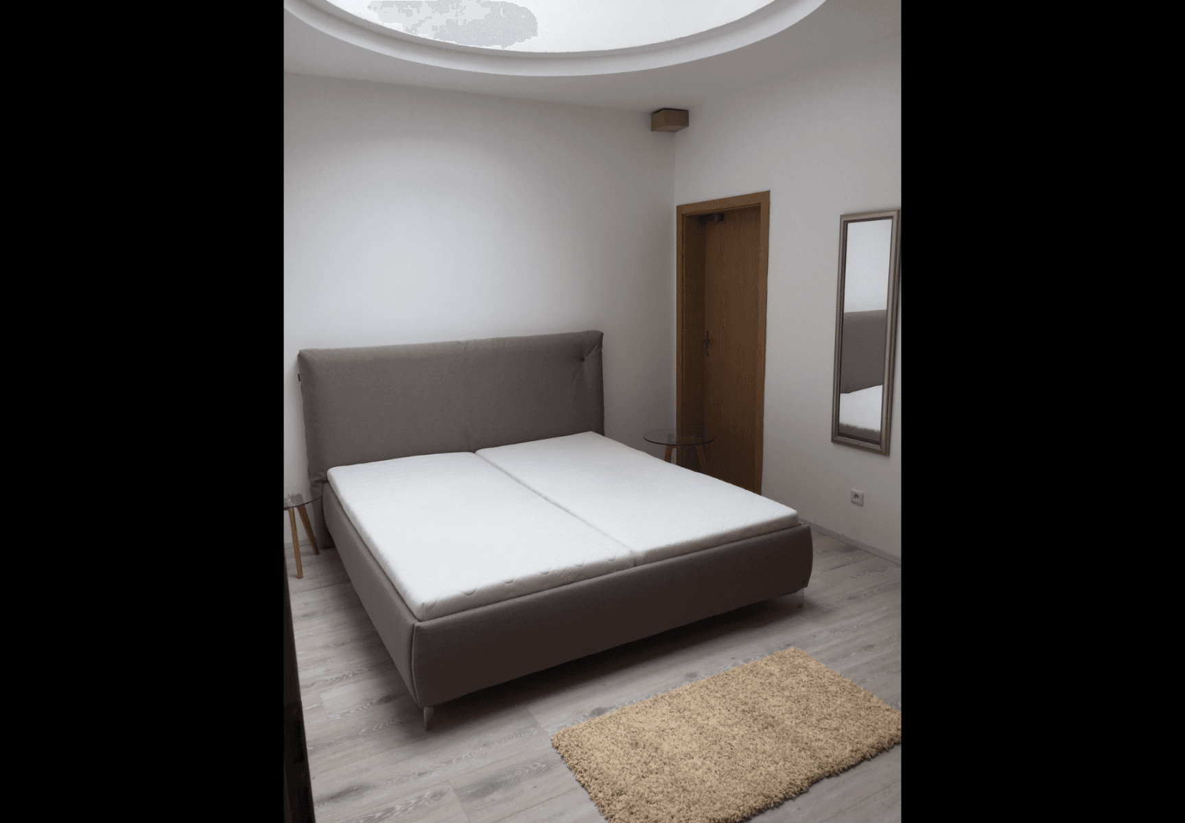 Pronájem bytu 3+kk 92 m², Pod Dvorem, Praha, Praha Pronájem bytu 3+kk 92 m², Pod Dvorem, Praha, Praha