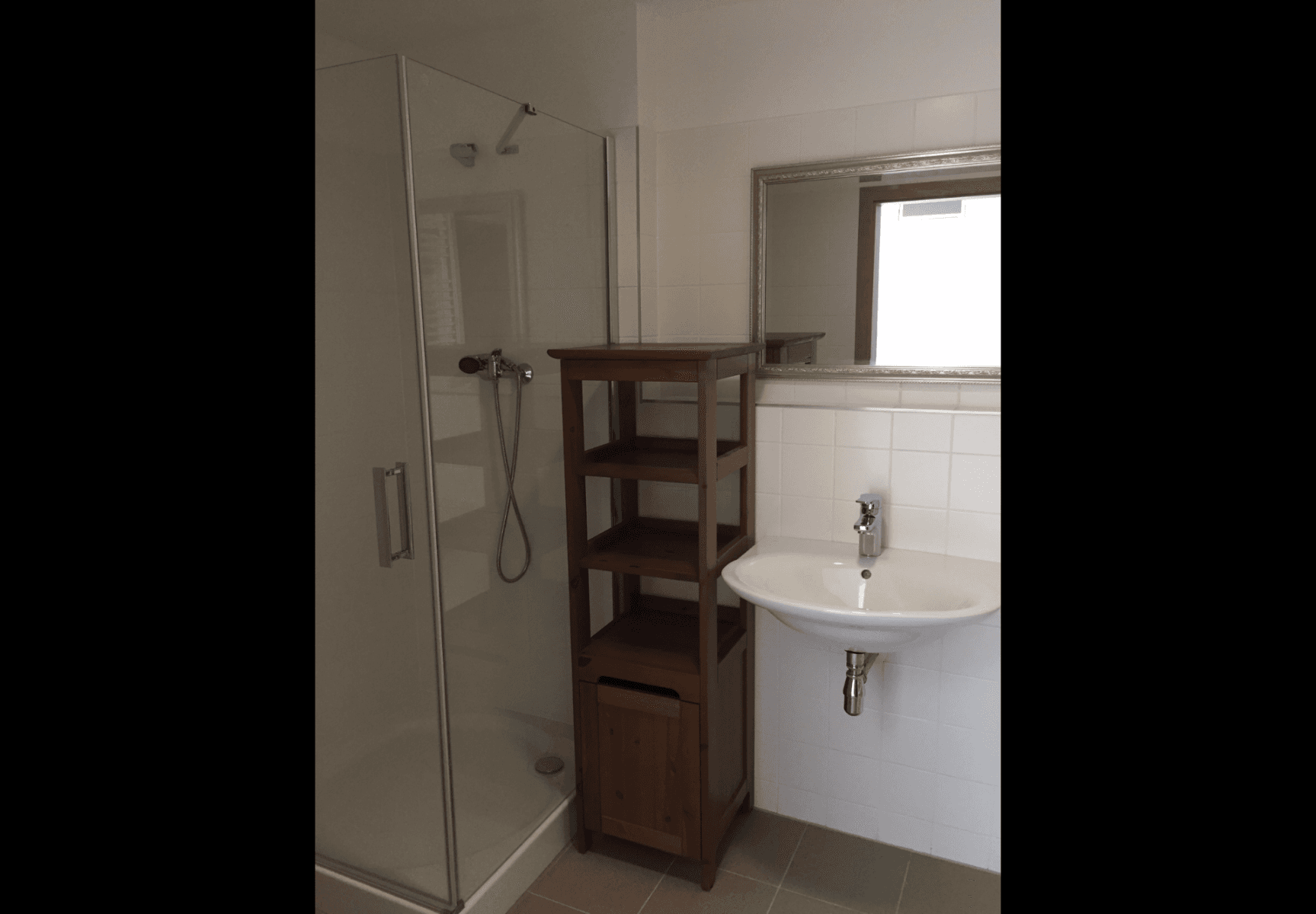 Pronájem bytu 3+kk 92 m², Pod Dvorem, Praha, Praha Pronájem bytu 3+kk 92 m², Pod Dvorem, Praha, Praha