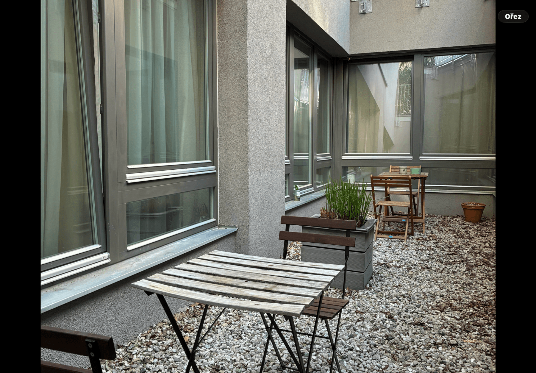 Pronájem bytu 3+kk 92 m², Pod Dvorem, Praha, Praha Pronájem bytu 3+kk 92 m², Pod Dvorem, Praha, Praha
