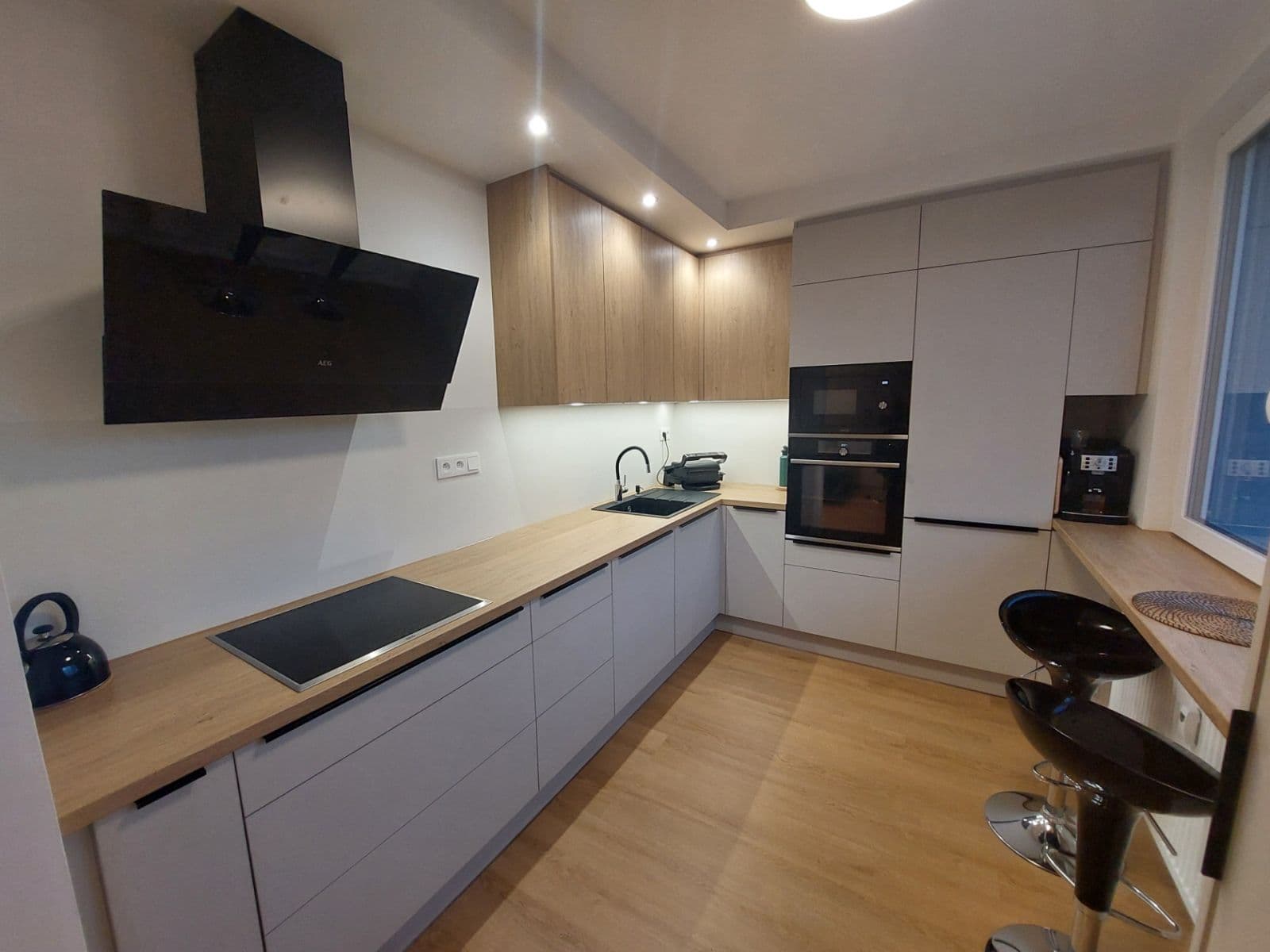 Pronájem bytu 3+1 77 m², Olbrachtovo náměstí, Brno, Jihomoravský kraj Pronájem bytu 3+1 77 m², Olbrachtovo náměstí, Brno, Jihomoravský kraj