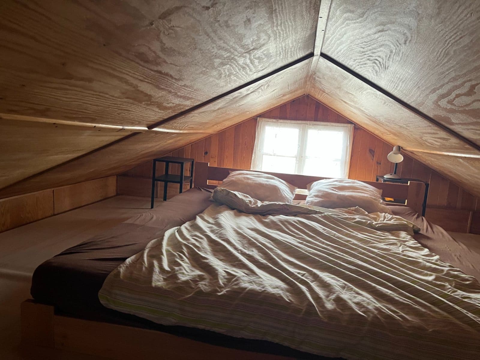 Prodej pozemku 441 m², Chlumec, Ústecký kraj Prodej pozemku 441 m², Chlumec, Ústecký kraj