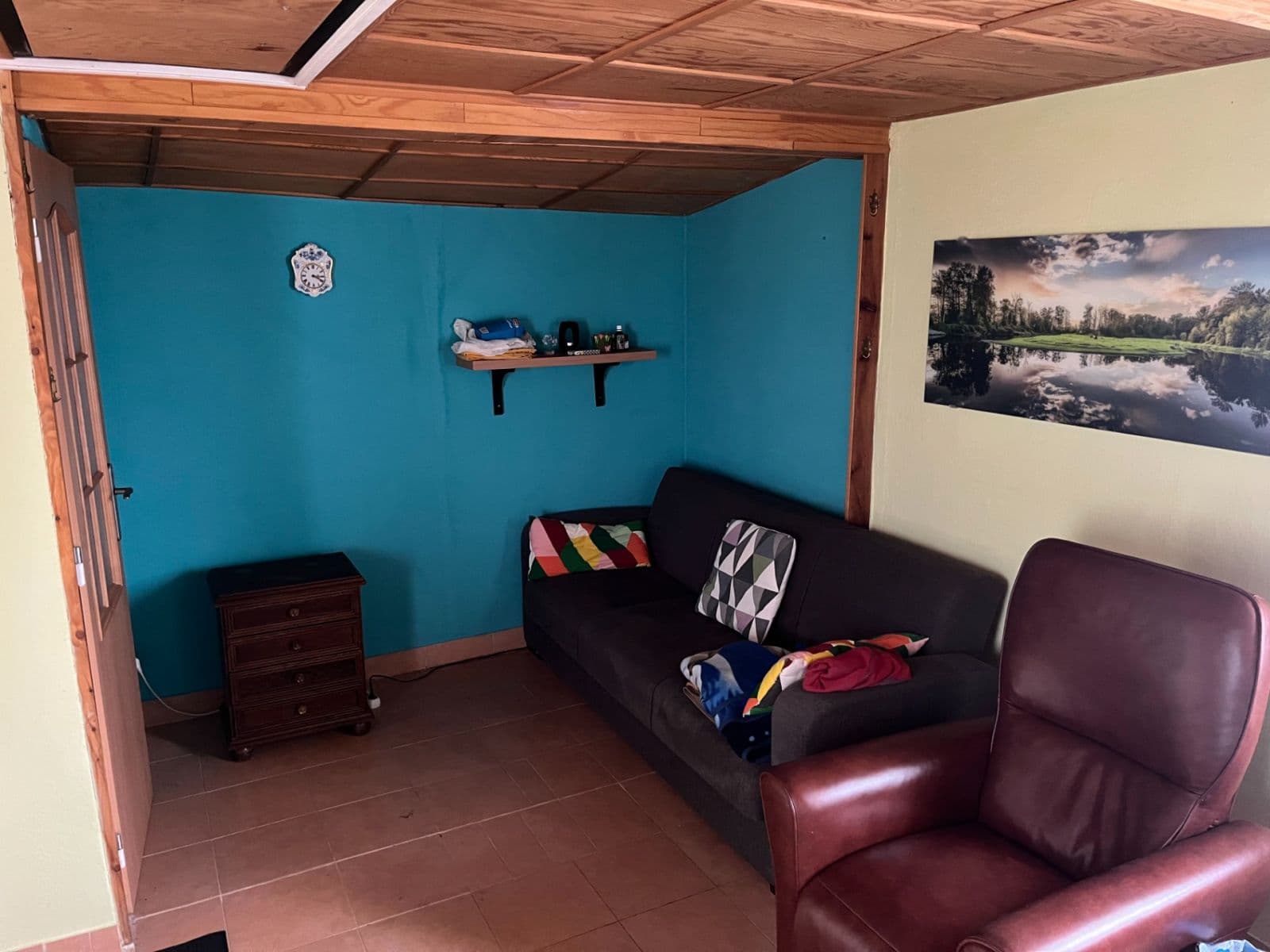 Prodej pozemku 441 m², Chlumec, Ústecký kraj Prodej pozemku 441 m², Chlumec, Ústecký kraj