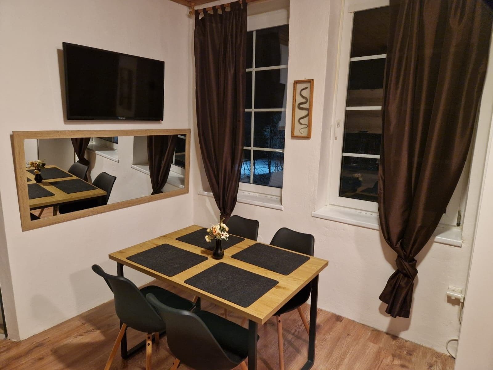 Prodej domu 193 m², pozemek 538 m², Lipová-lázně, Olomoucký kraj Prodej domu 193 m², pozemek 538 m², Lipová-lázně, Olomoucký kraj