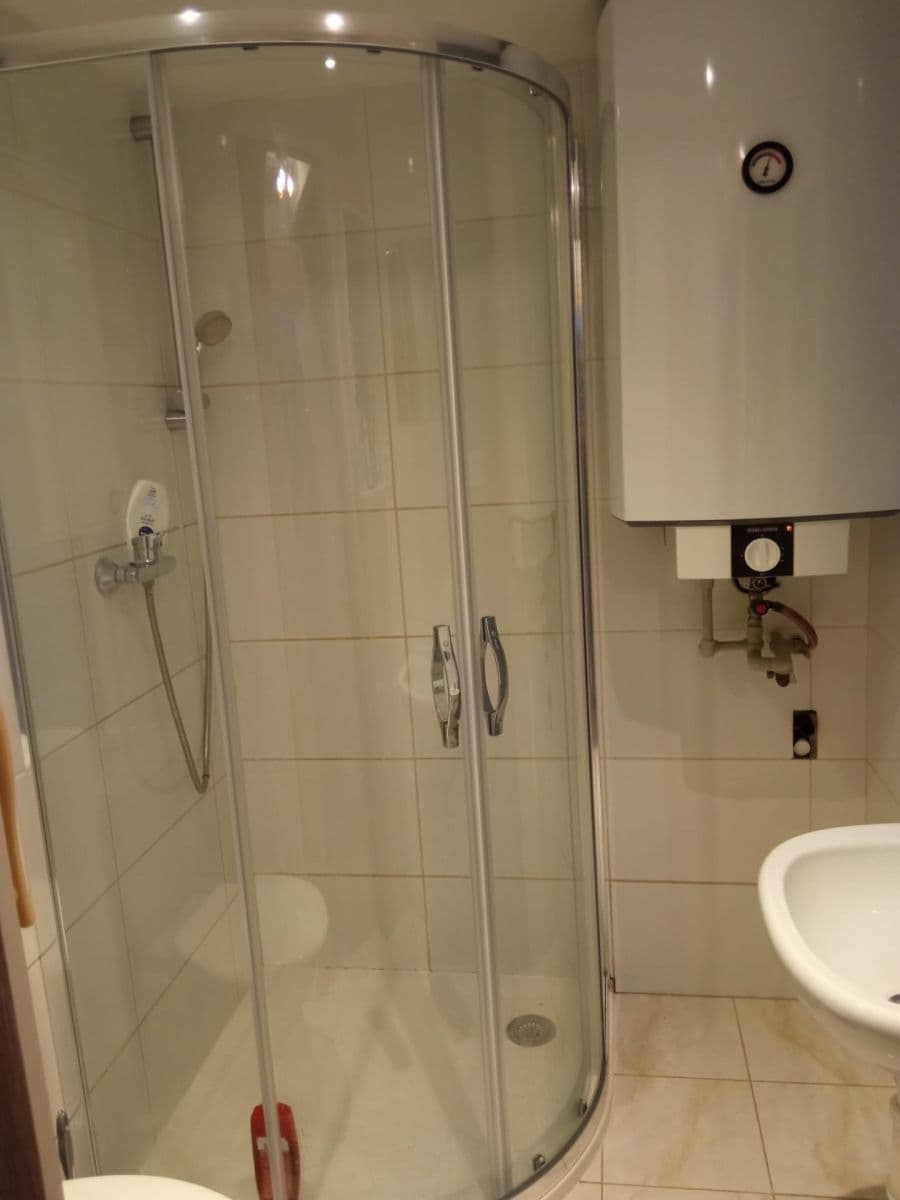 Prodej domu 193 m², pozemek 538 m², Lipová-lázně, Olomoucký kraj Prodej domu 193 m², pozemek 538 m², Lipová-lázně, Olomoucký kraj