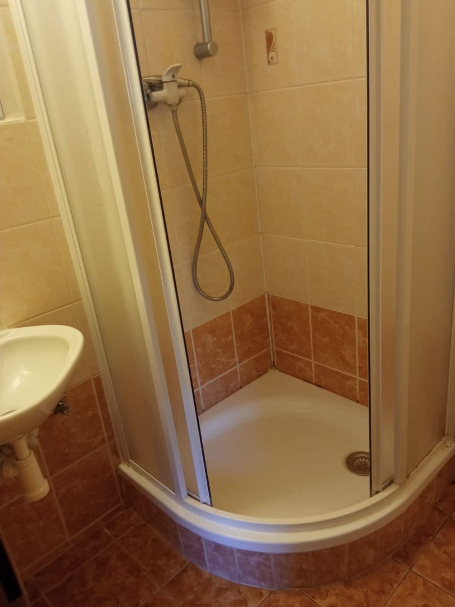 Prodej domu 193 m², pozemek 538 m², Lipová-lázně, Olomoucký kraj Prodej domu 193 m², pozemek 538 m², Lipová-lázně, Olomoucký kraj