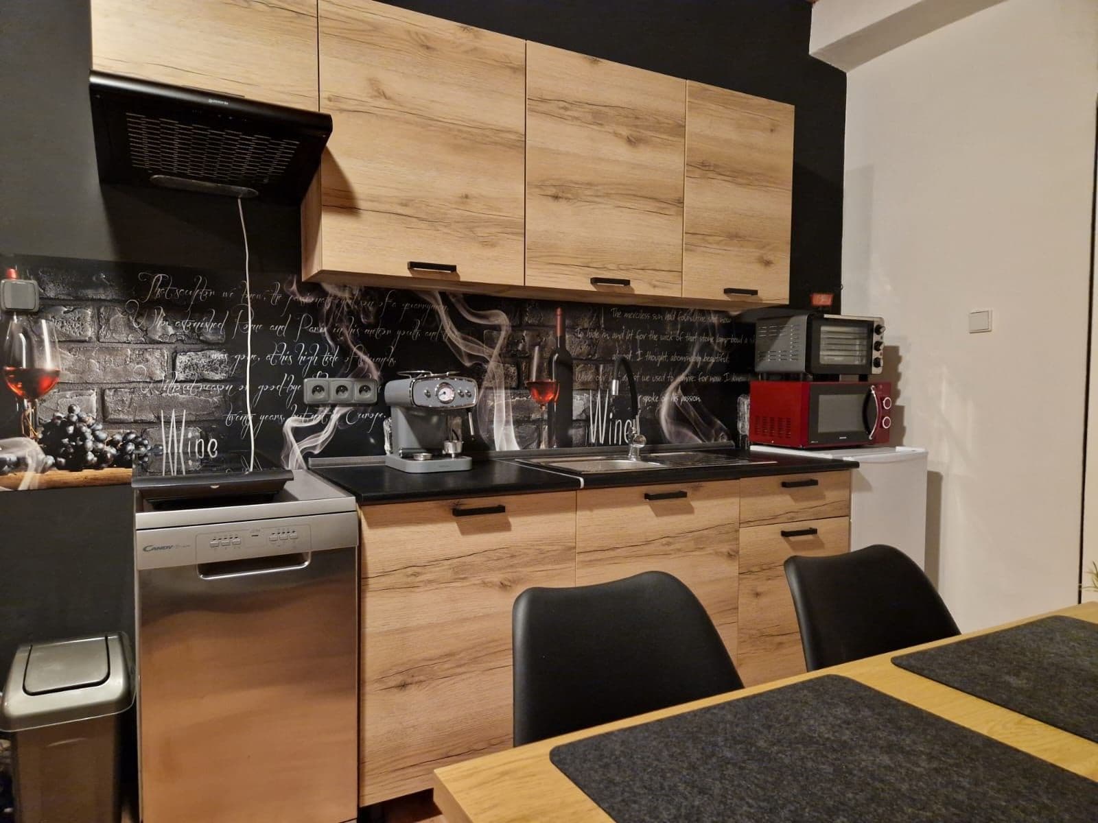 Prodej domu 193 m², pozemek 538 m², Lipová-lázně, Olomoucký kraj Prodej domu 193 m², pozemek 538 m², Lipová-lázně, Olomoucký kraj