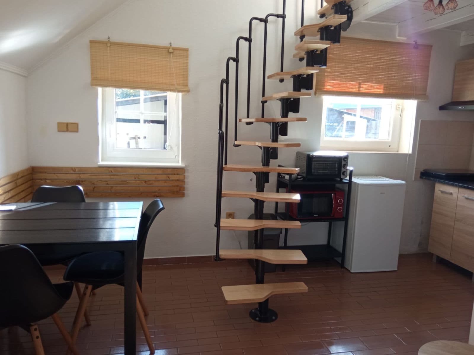 Prodej domu 193 m², pozemek 538 m², Lipová-lázně, Olomoucký kraj Prodej domu 193 m², pozemek 538 m², Lipová-lázně, Olomoucký kraj
