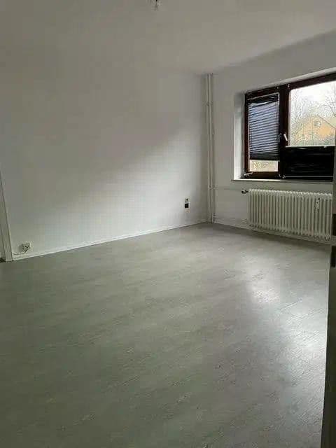Pronájem bytu 2+1 48 m², Schönberger Straße, Kiel, Šlesvicko-Holštýnsko Pronájem bytu 2+1 48 m², Schönberger Straße, Kiel, Šlesvicko-Holštýnsko