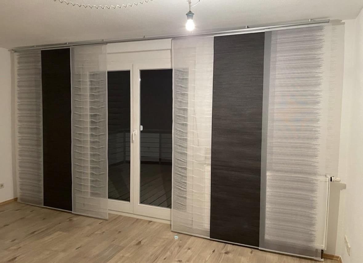 Prodej domu 160 m², pozemek 153 m², Leipzig Baalsdorf, Sasko Prodej domu 160 m², pozemek 153 m², Leipzig Baalsdorf, Sasko