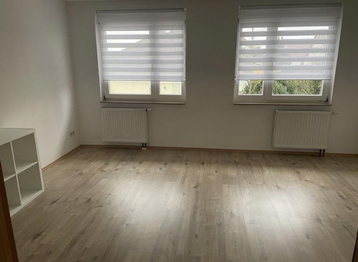 Prodej domu 160 m², pozemek 153 m², Leipzig Baalsdorf, Sasko Prodej domu 160 m², pozemek 153 m², Leipzig Baalsdorf, Sasko