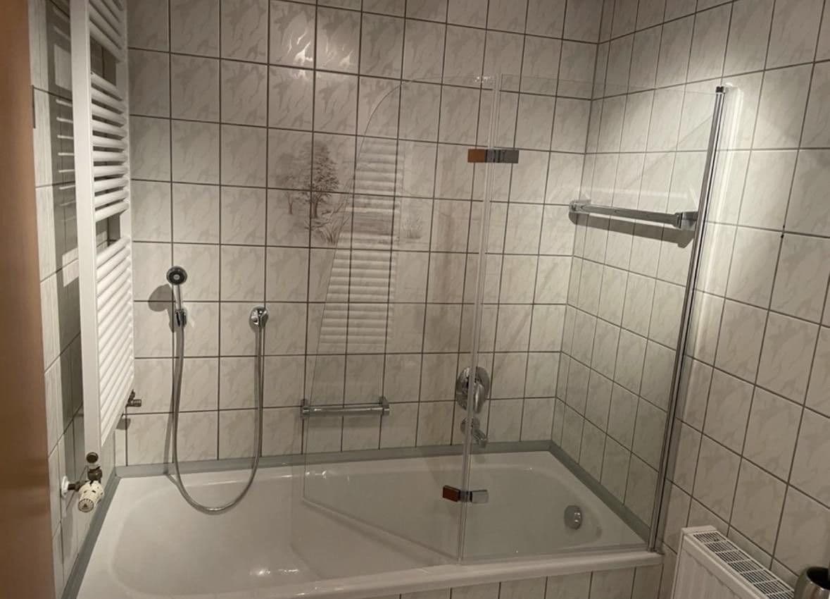 Prodej domu 160 m², pozemek 153 m², Leipzig Baalsdorf, Sasko Prodej domu 160 m², pozemek 153 m², Leipzig Baalsdorf, Sasko