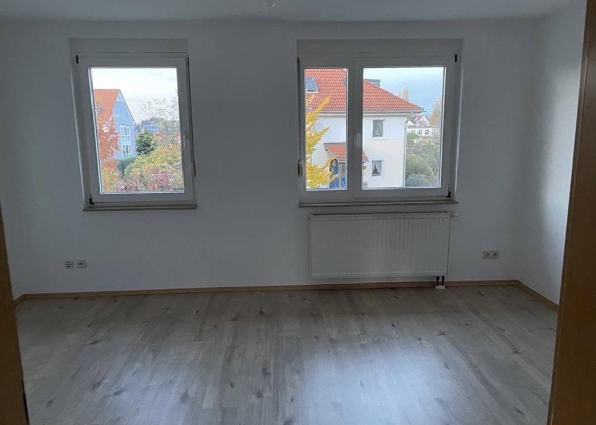 Prodej domu 160 m², pozemek 153 m², Leipzig Baalsdorf, Sasko Prodej domu 160 m², pozemek 153 m², Leipzig Baalsdorf, Sasko