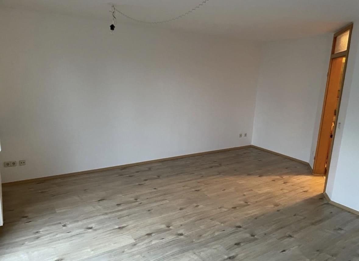 Prodej domu 160 m², pozemek 153 m², Leipzig Baalsdorf, Sasko Prodej domu 160 m², pozemek 153 m², Leipzig Baalsdorf, Sasko