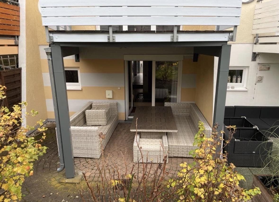 Prodej domu 160 m², pozemek 153 m², Leipzig Baalsdorf, Sasko Prodej domu 160 m², pozemek 153 m², Leipzig Baalsdorf, Sasko