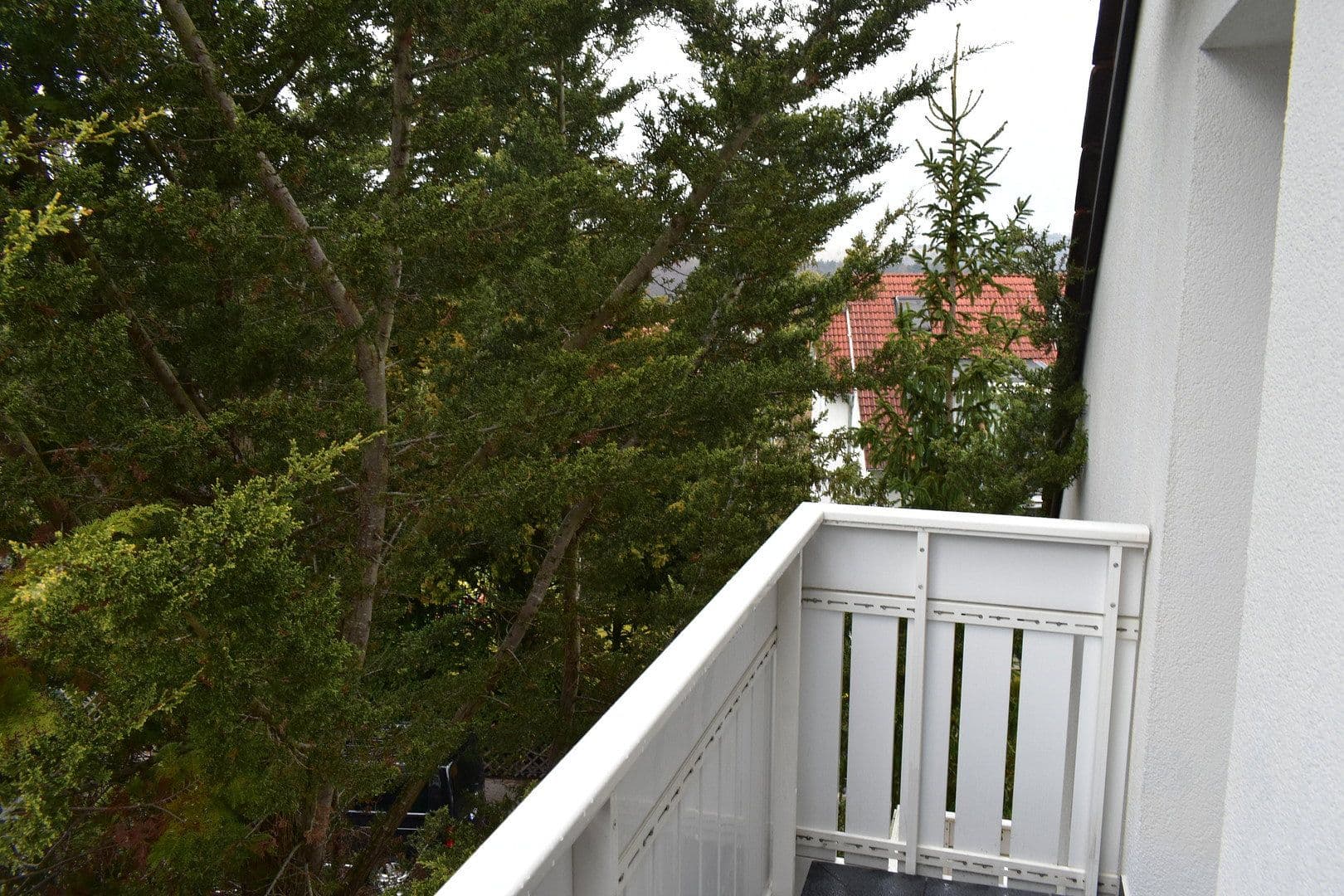 Pronájem bytu 3+kk 64 m², Schiltacher Straße 18, Stuttgart, Bádensko-Württembersko Pronájem bytu 3+kk 64 m², Schiltacher Straße 18, Stuttgart, Bádensko-Württembersko