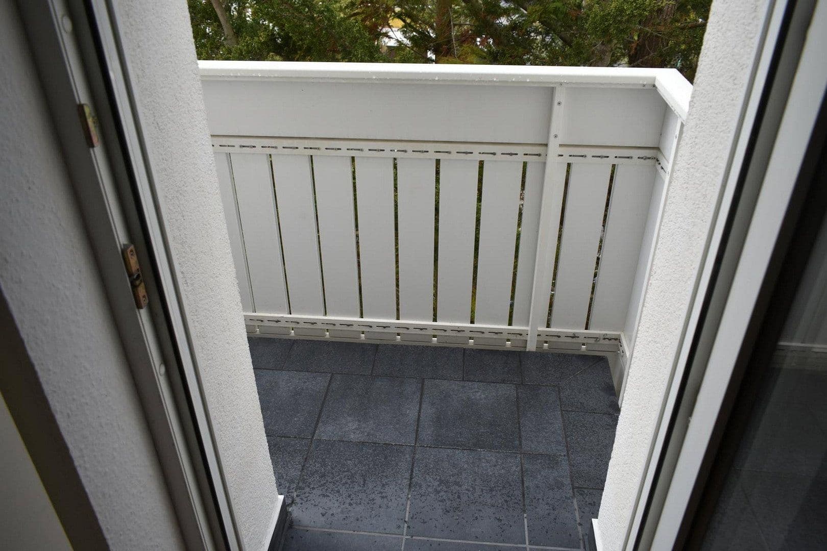 Pronájem bytu 3+kk 64 m², Schiltacher Straße 18, Stuttgart, Bádensko-Württembersko Pronájem bytu 3+kk 64 m², Schiltacher Straße 18, Stuttgart, Bádensko-Württembersko