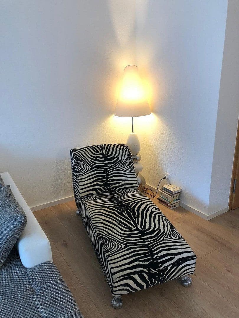 Prodej bytu 4+1 88 m², Wernau (Neckar), Bádensko-Württembersko Prodej bytu 4+1 88 m², Wernau (Neckar), Bádensko-Württembersko