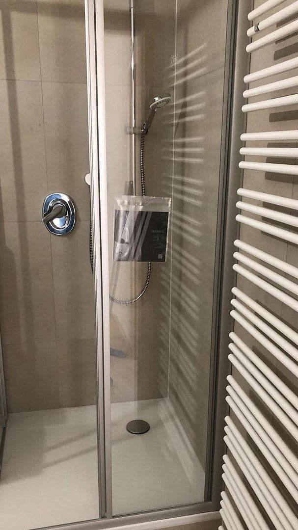 Prodej bytu 4+1 88 m², Wernau (Neckar), Bádensko-Württembersko Prodej bytu 4+1 88 m², Wernau (Neckar), Bádensko-Württembersko