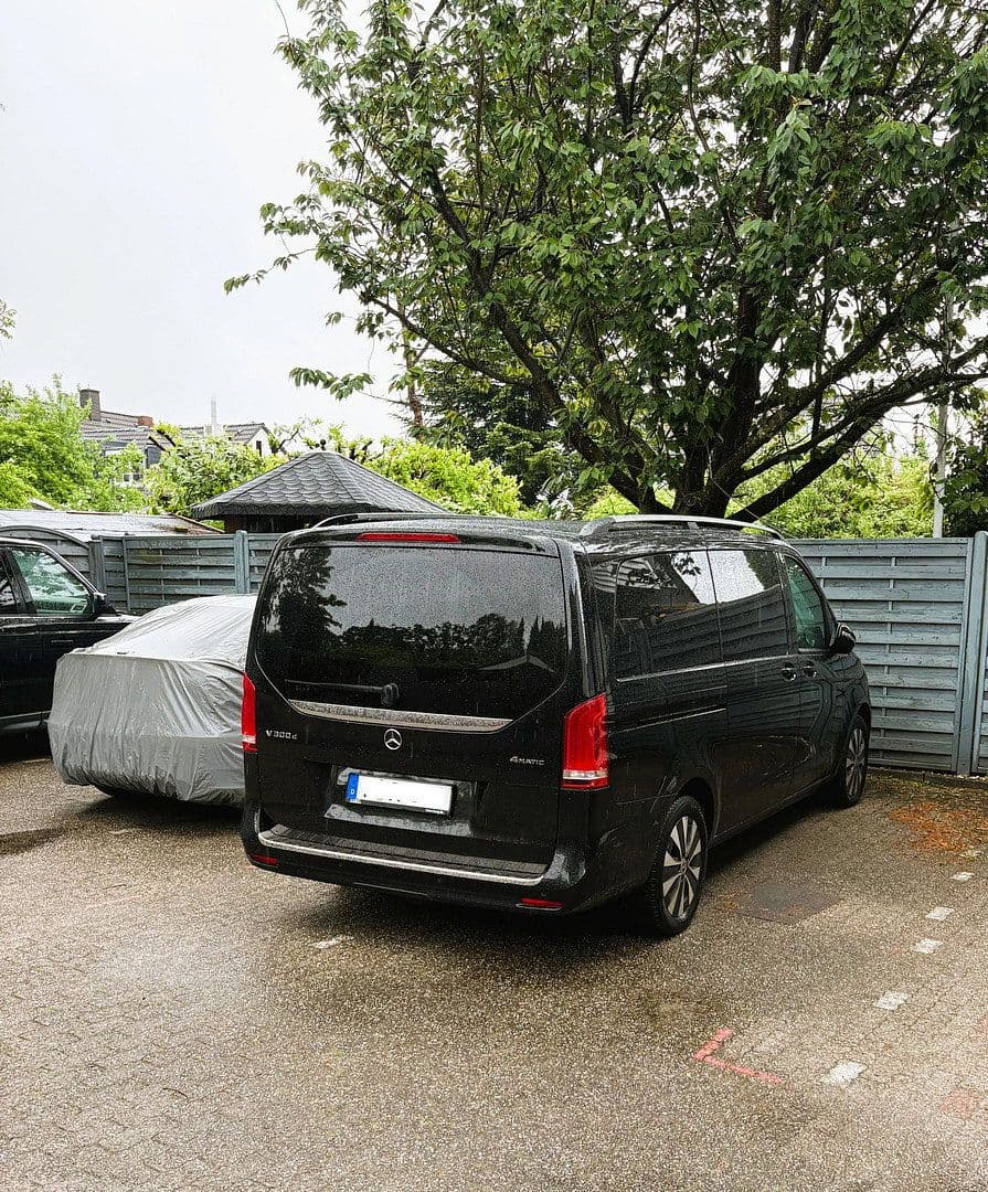 Prodej bytu 4+kk 113 m², Essen-Haarzopf, Severní Porýní-Vestfálsko Prodej bytu 4+kk 113 m², Essen-Haarzopf, Severní Porýní-Vestfálsko