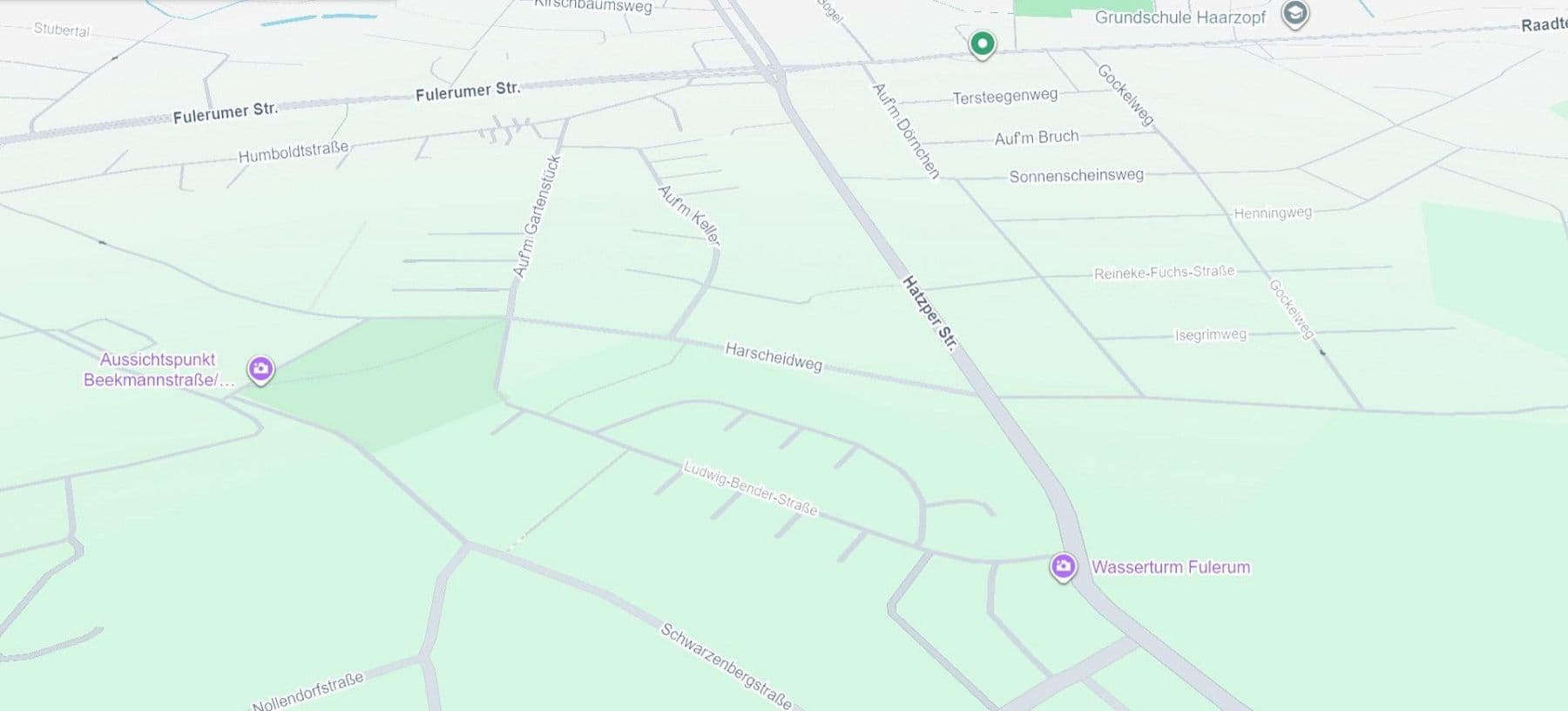 Prodej bytu 4+kk 113 m², Essen-Haarzopf, Severní Porýní-Vestfálsko Prodej bytu 4+kk 113 m², Essen-Haarzopf, Severní Porýní-Vestfálsko