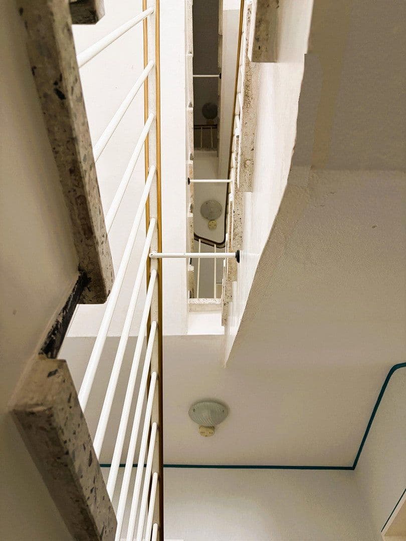 Prodej bytu 4+kk 113 m², Essen-Haarzopf, Severní Porýní-Vestfálsko Prodej bytu 4+kk 113 m², Essen-Haarzopf, Severní Porýní-Vestfálsko