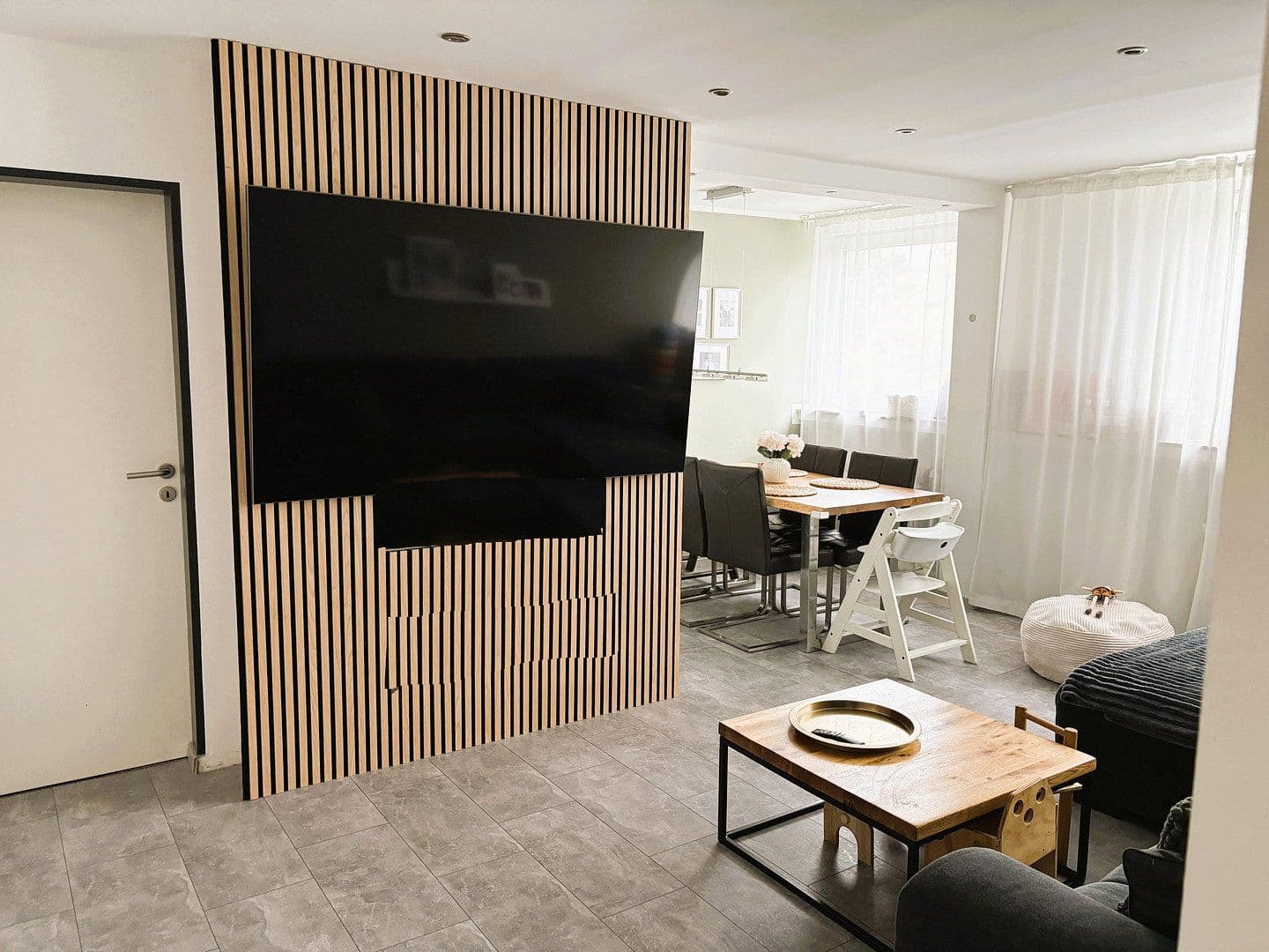 Prodej bytu 4+kk 113 m², Essen-Haarzopf, Severní Porýní-Vestfálsko Prodej bytu 4+kk 113 m², Essen-Haarzopf, Severní Porýní-Vestfálsko