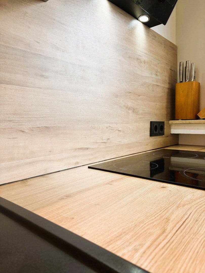 Prodej bytu 4+kk 113 m², Essen-Haarzopf, Severní Porýní-Vestfálsko Prodej bytu 4+kk 113 m², Essen-Haarzopf, Severní Porýní-Vestfálsko