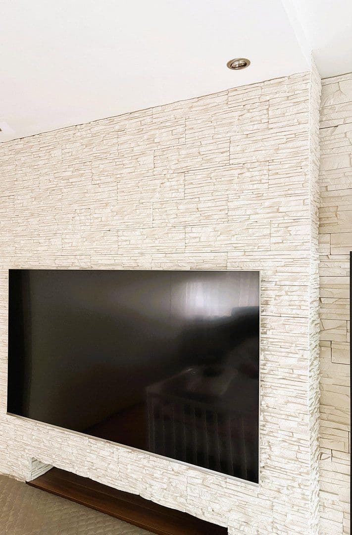 Prodej bytu 4+kk 113 m², Essen-Haarzopf, Severní Porýní-Vestfálsko Prodej bytu 4+kk 113 m², Essen-Haarzopf, Severní Porýní-Vestfálsko