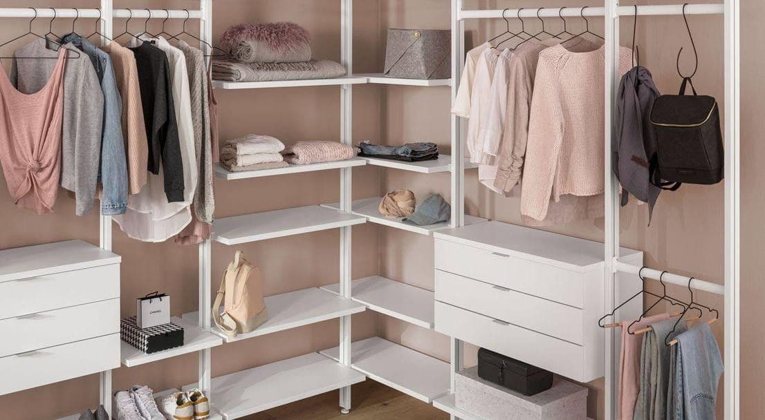 Pronájem bytu 2+kk 50 m², Kirchheim am Neckar, Bádensko-Württembersko Pronájem bytu 2+kk 50 m², Kirchheim am Neckar, Bádensko-Württembersko