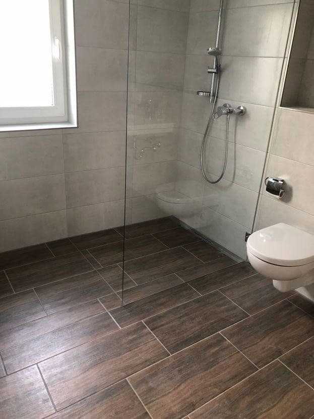 Pronájem bytu 2+kk 50 m², Kirchheim am Neckar, Bádensko-Württembersko Pronájem bytu 2+kk 50 m², Kirchheim am Neckar, Bádensko-Württembersko