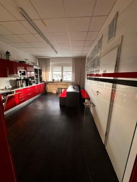 Prodej nebytového prostoru 6.072 m², Leipheim, Bavorsko Prodej nebytového prostoru 6.072 m², Leipheim, Bavorsko