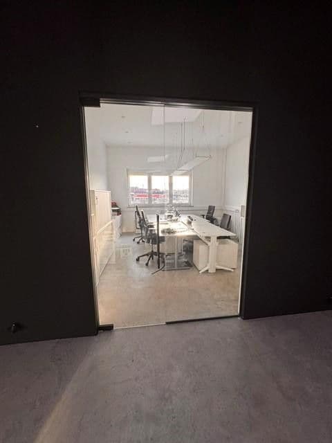 Prodej nebytového prostoru 6.072 m², Leipheim, Bavorsko Prodej nebytového prostoru 6.072 m², Leipheim, Bavorsko