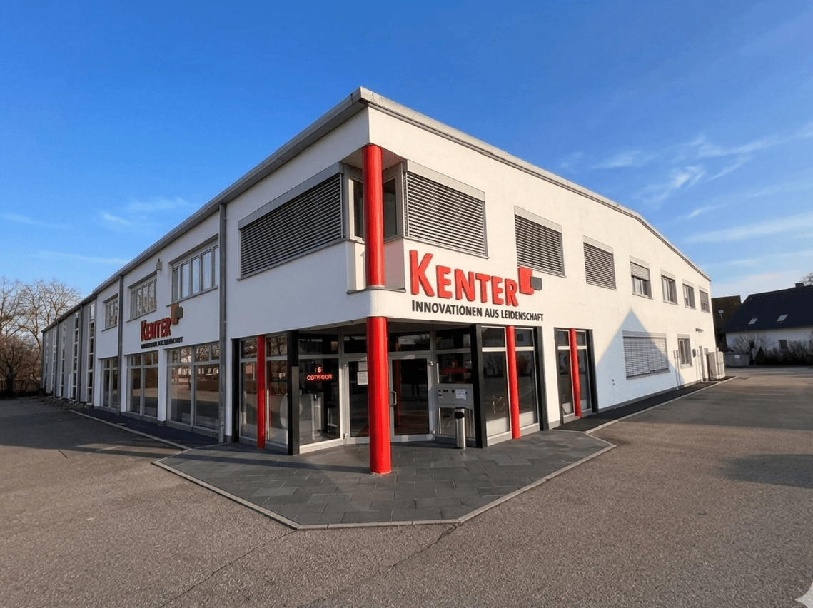Prodej nebytového prostoru 6.072 m², Leipheim, Bavorsko Prodej nebytového prostoru 6.072 m², Leipheim, Bavorsko