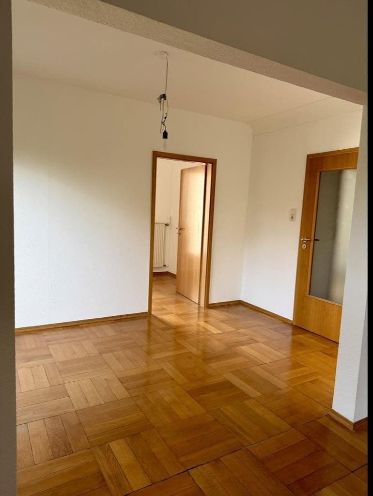 Pronájem bytu 4+kk 95 m², Aalen, Bádensko-Württembersko Pronájem bytu 4+kk 95 m², Aalen, Bádensko-Württembersko