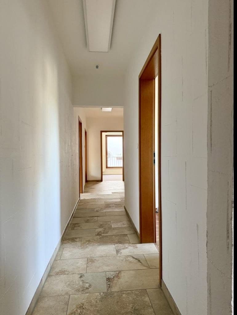 Pronájem bytu 4+kk 95 m², Aalen, Bádensko-Württembersko Pronájem bytu 4+kk 95 m², Aalen, Bádensko-Württembersko