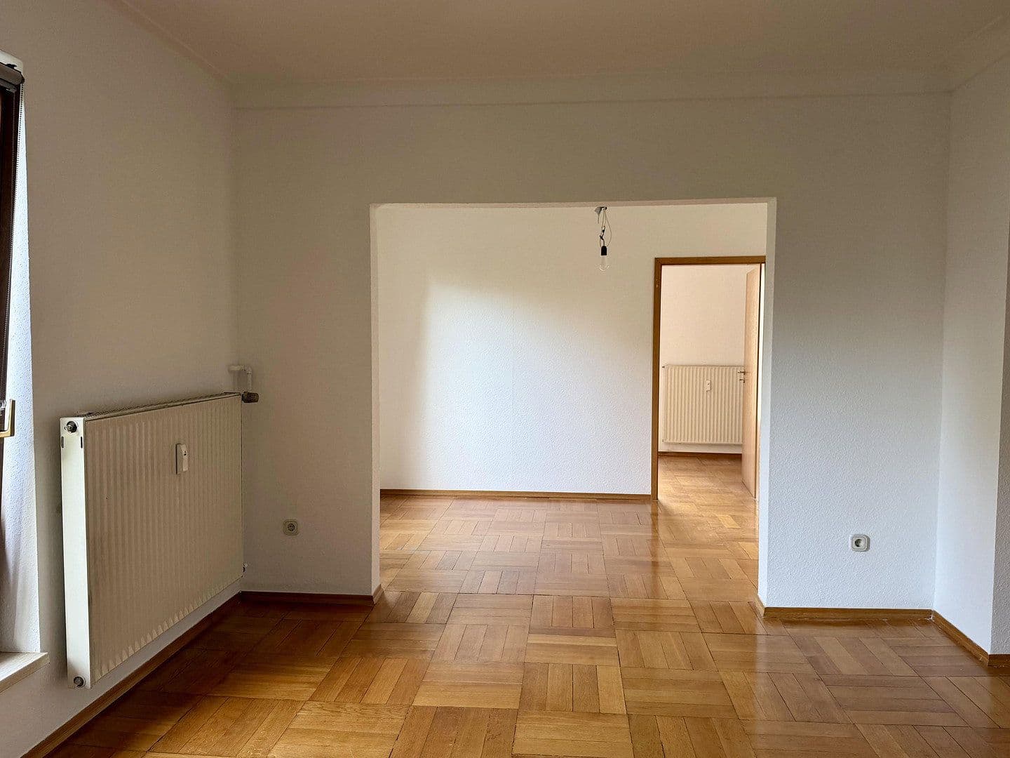 Pronájem bytu 4+kk 95 m², Aalen, Bádensko-Württembersko Pronájem bytu 4+kk 95 m², Aalen, Bádensko-Württembersko