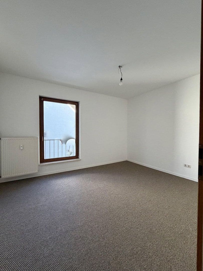 Pronájem bytu 4+kk 95 m², Aalen, Bádensko-Württembersko Pronájem bytu 4+kk 95 m², Aalen, Bádensko-Württembersko