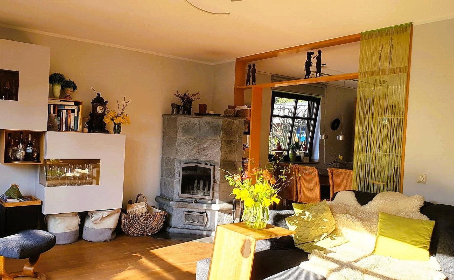 Prodej domu 144 m², pozemek 346 m², Köln Volkhoven/Weiler, Severní Porýní-Vestfálsko Prodej domu 144 m², pozemek 346 m², Köln Volkhoven/Weiler, Severní Porýní-Vestfálsko