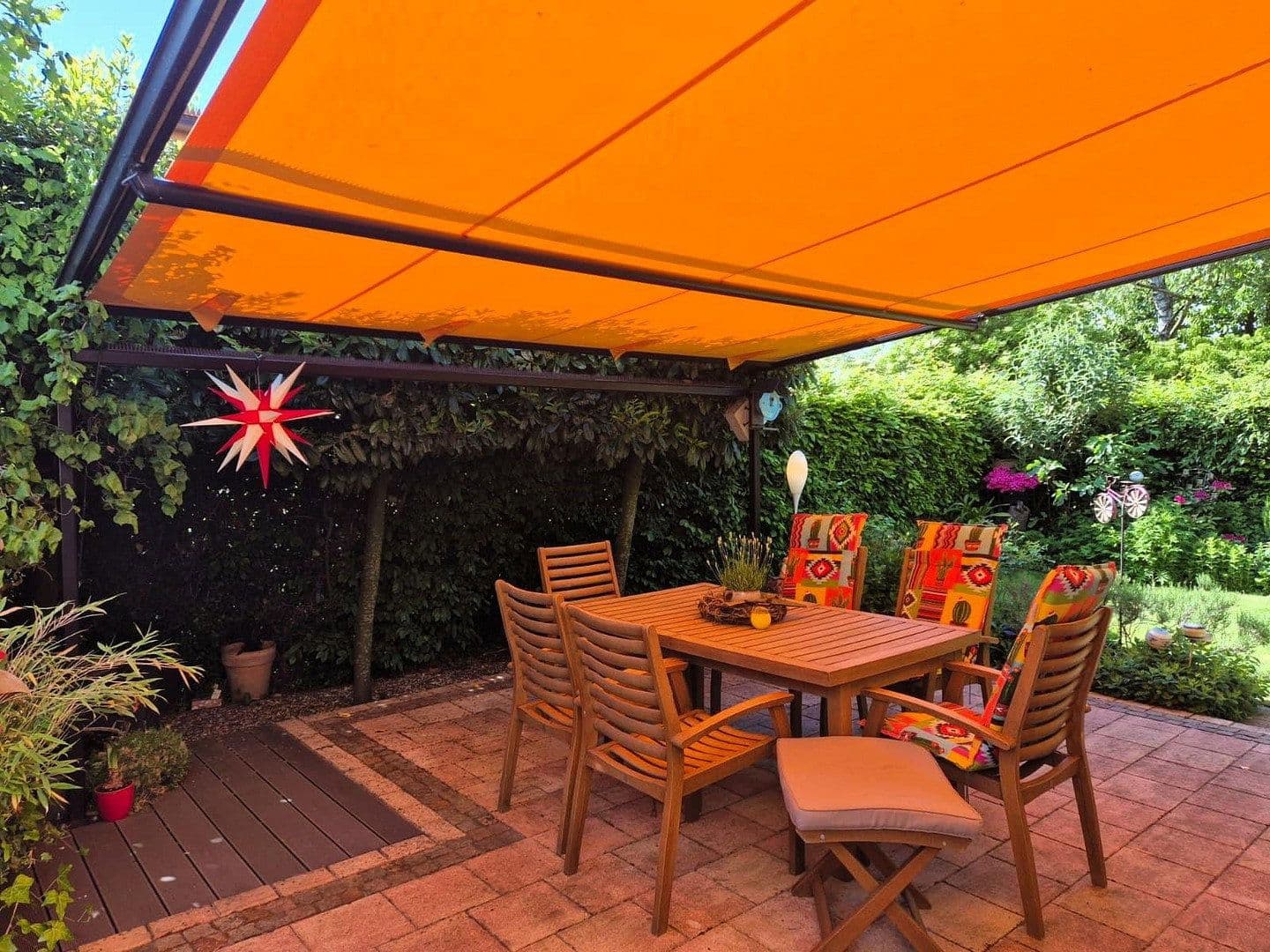 Prodej domu 144 m², pozemek 346 m², Köln Volkhoven/Weiler, Severní Porýní-Vestfálsko Prodej domu 144 m², pozemek 346 m², Köln Volkhoven/Weiler, Severní Porýní-Vestfálsko